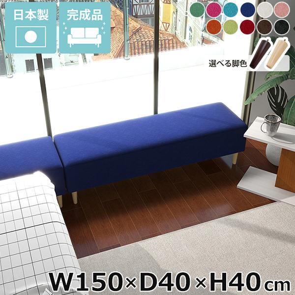 x`\t@ オ ItBX [\t@[ \t@ xe  rO Vv x` JtF 3l| 