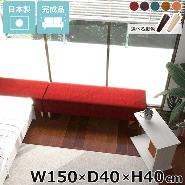 x`\t@ 3l| [\t@[ r[x` \t@ \t@x` x`\t@[ i JtF Y xe rO { 