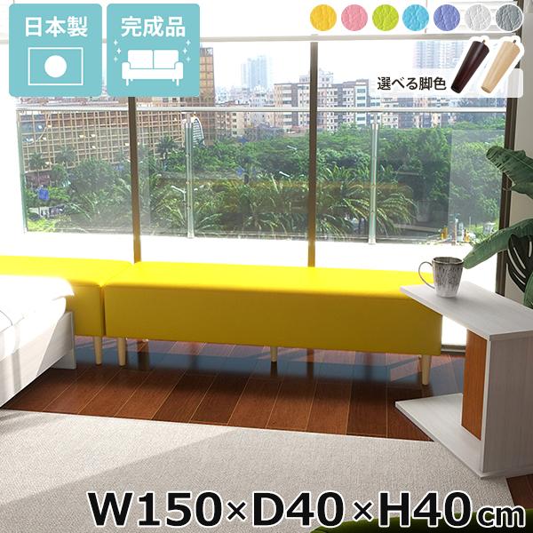 x`\t@ x` wȂ \t@[ _CjOx` ֎q r[x` x`\t@[ i Y [\t@[ 