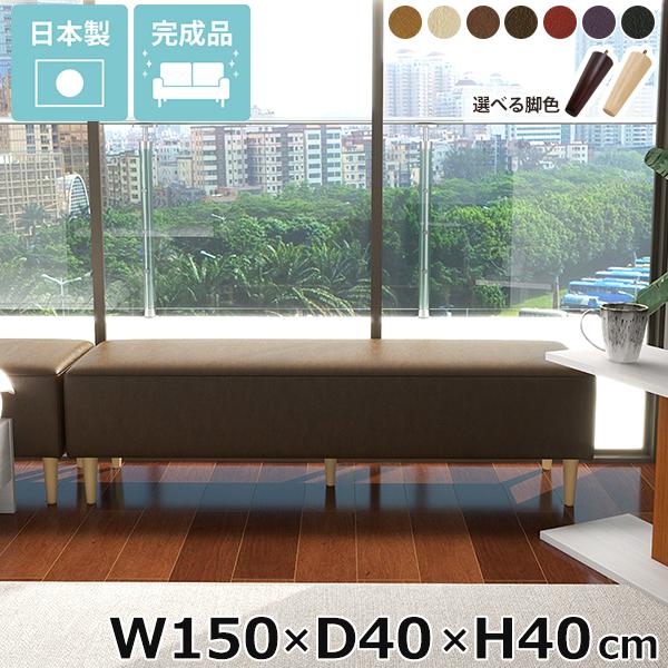 x`\t@ _CjOx` rt xe kbN { Y x`\t@[ x` wȂ \t@x` 