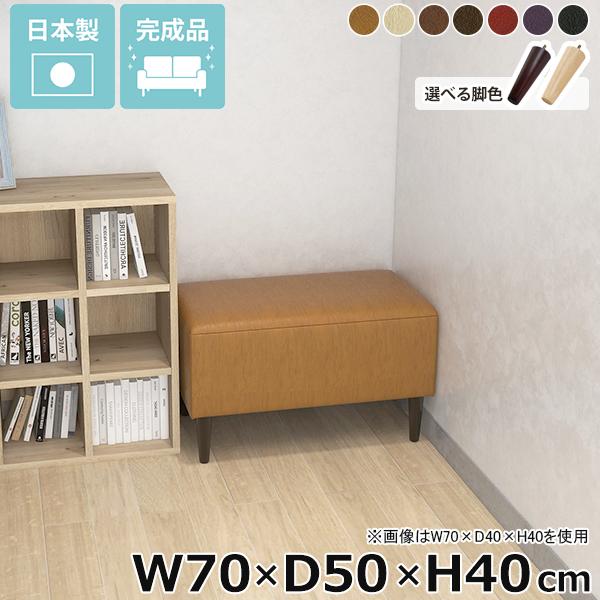 x`\t@ Q ֎q \t@[x` i rt オ ItBX Q\t@ 1l|  JtF kbN 