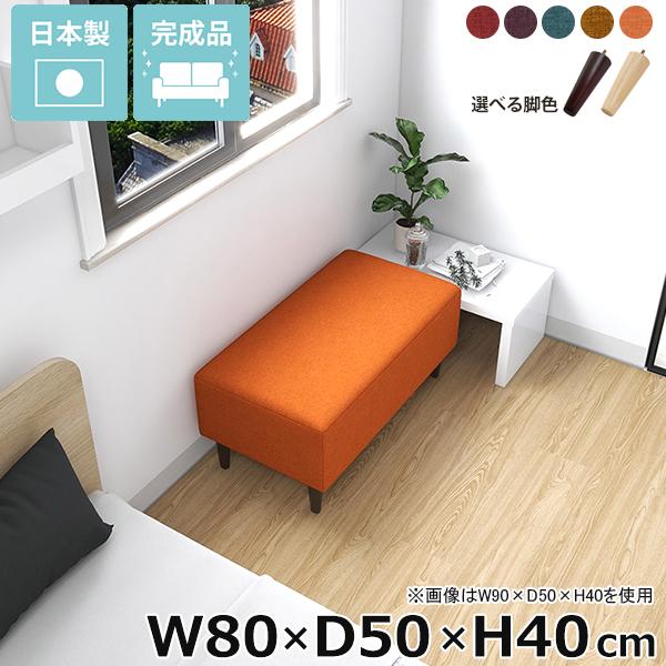 x`\t@ ֎q  1l| x` A[X Q ItBX rO xbhTCh \t@ x`\t@[ オ 