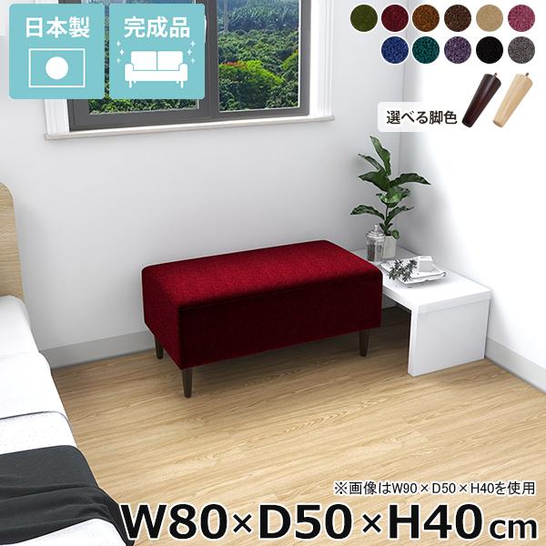 x`\t@ \t@ \t@[x` Y Q\t@[ Q ֎q i kbN \t@x` r[x`  [\t@ 