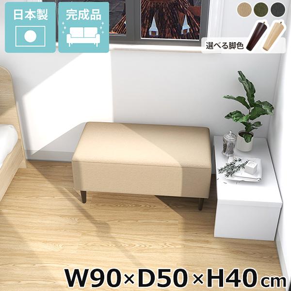 x`\t@ wȂ  kbN r[ 2l| ItBX xbhTCh i A[X rt [\t@ x` 