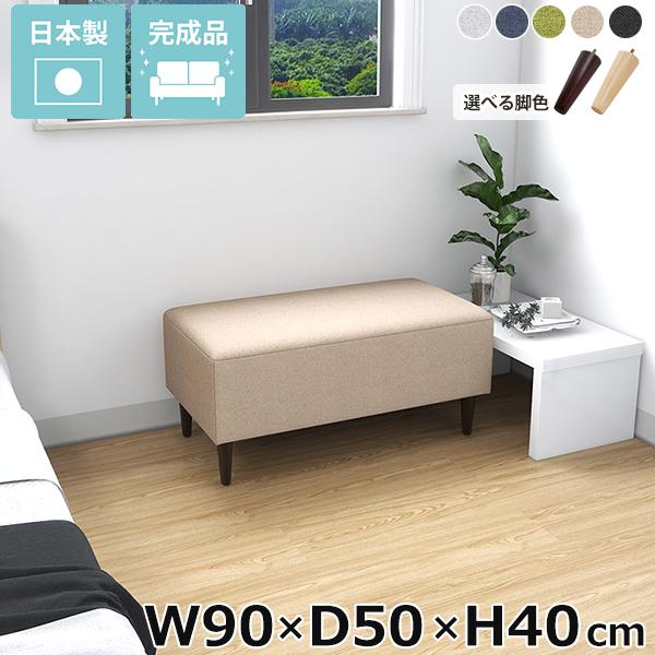 x`\t@ ֎q Vv i A[X 2l| kbN kbNx` ItBX _CjOx` \t@[x` 