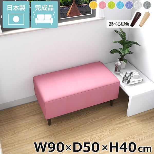 x`\t@ \t@x` wȂ [\t@ ֎q kbN x` rt rO JtF _CjOx` 