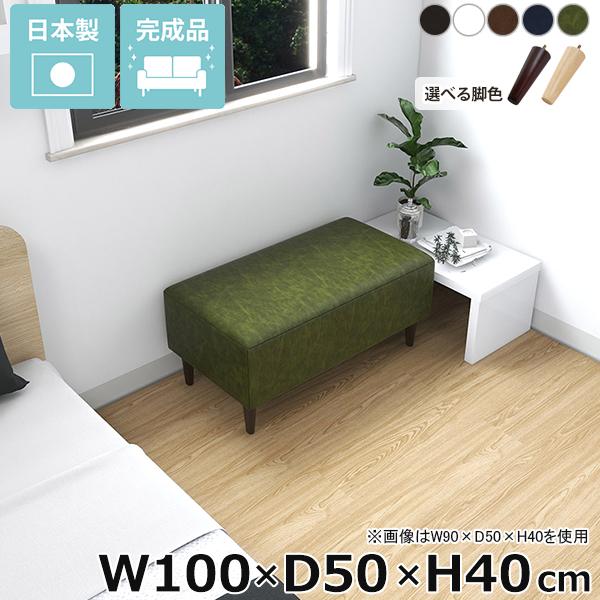 x`\t@ ֎q rO r[ Y rt { wȂ Q\t@ kbN i \t@ 