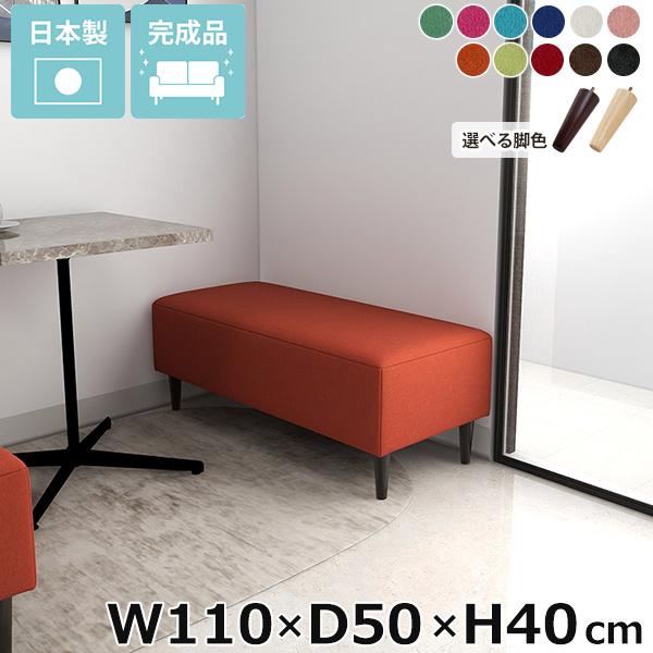 x`\t@ Vv Y  r[x` _CjOx` \t@[ { ItBX Q\t@[ 