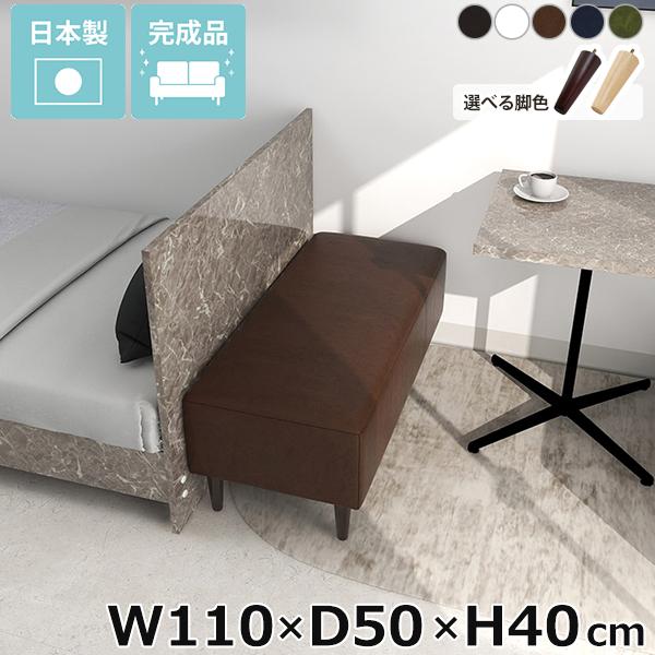 x`\t@ ItBX x` r[ \t@x` r[x` xbhTCh\t@[ [\t@  rO ֎q Y 