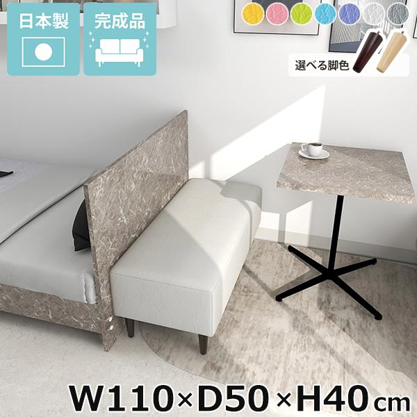 x`\t@ JtF i \t@[  Q \t@ rt Q\t@ x`\t@[ xbhTCh [\t@ r[ 