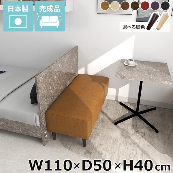 x`\t@ \t@x` kbNx` r[x` xbhTCh x` \t@ rt [\t@[ rO xe { 