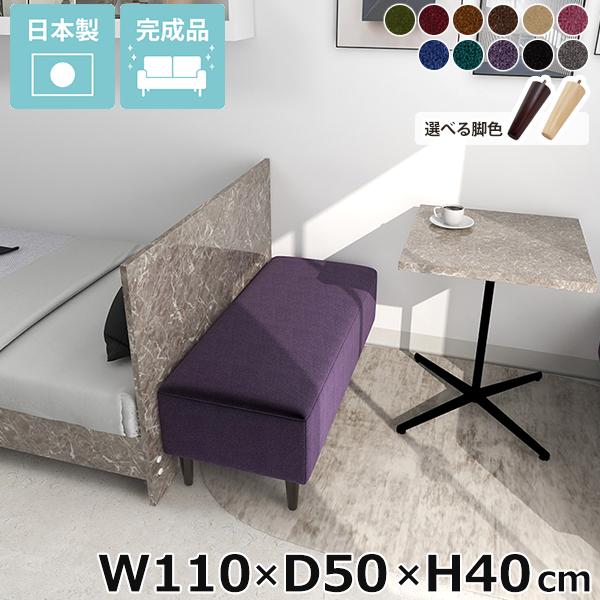 x`\t@ 2l| [\t@[ rt  r[ _CjOx` \t@ r[x` kbN JtF rO Q 