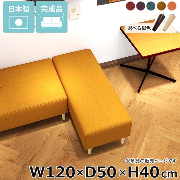 x`\t@ 2l|  \t@[ r[ ֎q { wȂ [\t@ Q\t@[ Q _CjOx` 