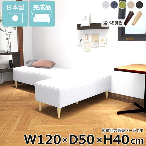 x`\t@ Vv Q ItBX \t@[ x`\t@[ kbNx` xbhTCh \t@[x` kbN  xe 