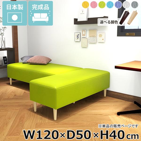 x`\t@ Vv x` Q\t@[ ֎q { JtF  kbN xe Y [\t@[ \t@ 