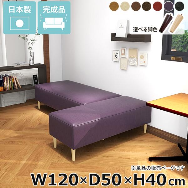 x`\t@ Q\t@[ { Y 2l| [\t@[ \t@ r[x` Q _CjOx` Q\t@ \t@[ 