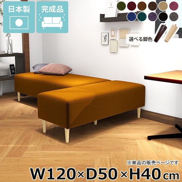 x`\t@ { \t@[x` 2l| [\t@[ x` Q kbNx` Xy[X wȂ  A[X 