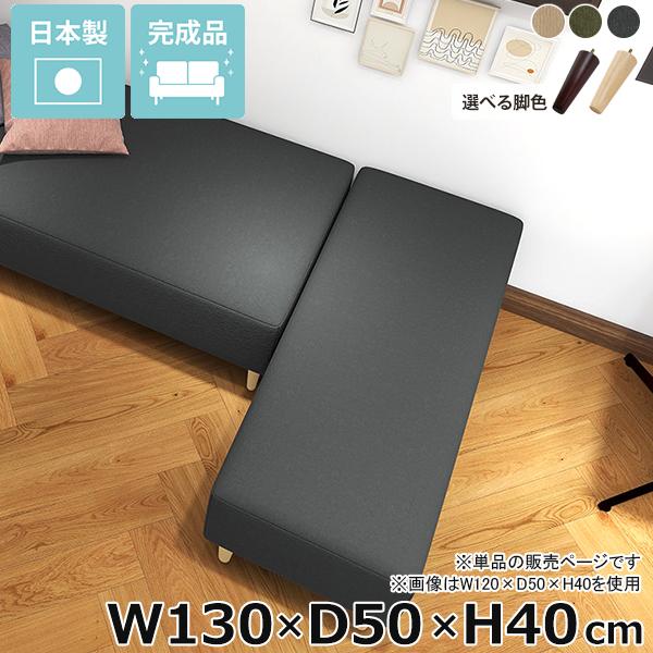 x`\t@ 2l| A[X Xy[X  rt \t@[ r[x` ItBX kbN Q xbhTCh xe 