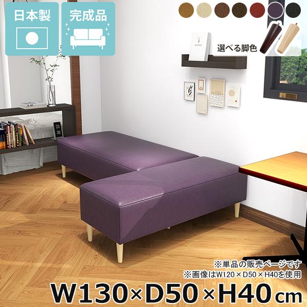 x`\t@ 2l|  kbN \t@x` r[ wȂ A[X \t@ rO [\t@ ItBX JtF 