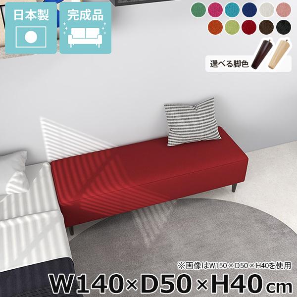 x`\t@ オ xe Q \t@ \t@[x` JtF Y \t@x` wȂ kbN _CjOx` 