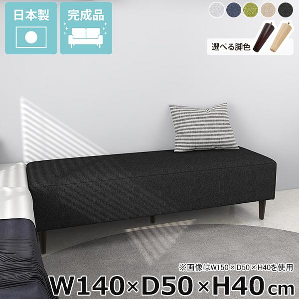 x`\t@ _CjOx` x`\t@[ Q i {  xbhTCh \t@[ オ Xy[X 3l| 