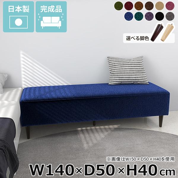 x`\t@ Q\t@[ Y x`\t@[ xbhTCh r[ kbNx` 3l| ֎q wȂ \t@[ 