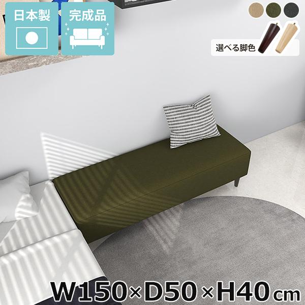 x`\t@ rt kbNx` Q\t@[ xe Q i xbhTCh x`\t@[ [\t@[ 3l| 