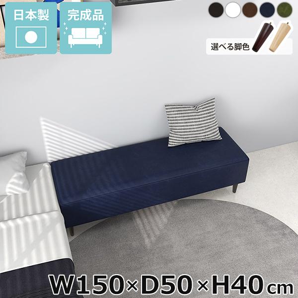 x`\t@ \t@[x` \t@[ [\t@[ wȂ \t@x` Q\t@ x`\t@[ kbNx` i 