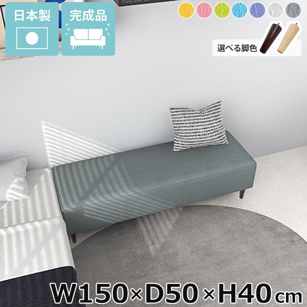 x`\t@ \t@[x` Q\t@[ xe Q  kbNx` A[X [\t@[ \t@[ x`\t@[ 