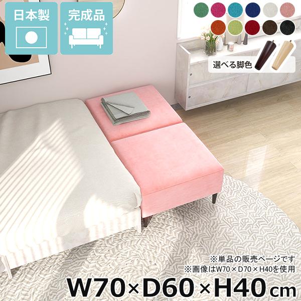 x`\t@ オ wȂ \t@[x` r[ _CjOx` Q\t@ x`\t@[ Xy[X [\t@ 