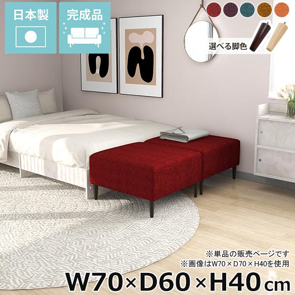 x`\t@ [\t@ _CjOx` \t@ ֎q i \t@x` \t@[ Q\t@  r[x` 