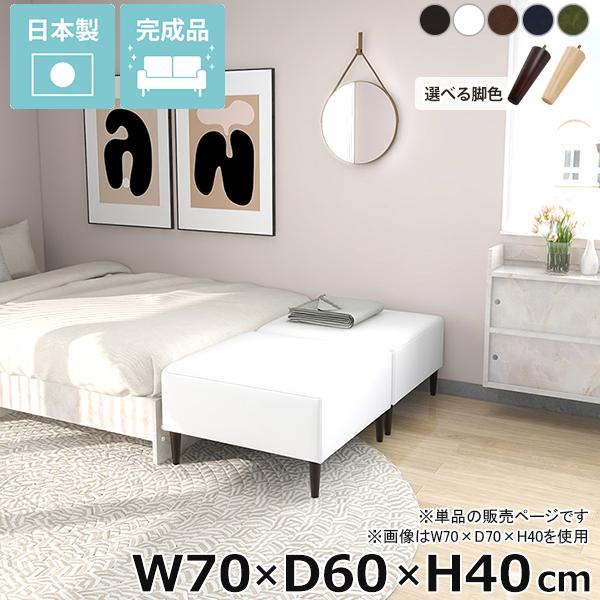 x`\t@ _CjOx` \t@[ xbhTCh r[ [\t@ Vv x` rt \t@[x` 1l| 