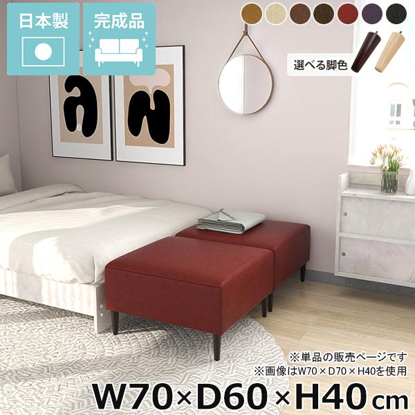 x`\t@ \t@[ _CjOx` rO ֎q 1l| wȂ \t@ { Q\t@[ A[X 