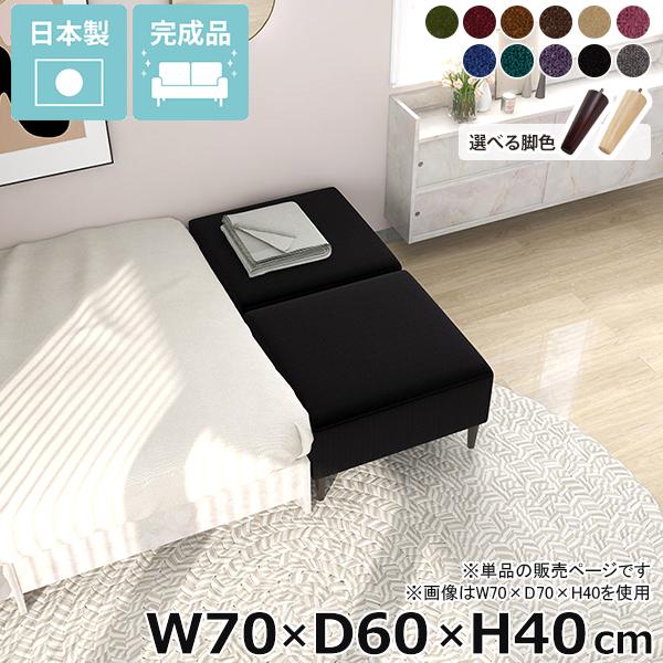 x`\t@ r[ [\t@[ r[x` \t@x` JtF ItBX wȂ kbN [\t@ _CjOx` 