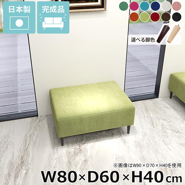 x`\t@ [\t@[ rt \t@x`  Q\t@[ kbN Xy[X xbhTCh xe ItBX rO JtF 