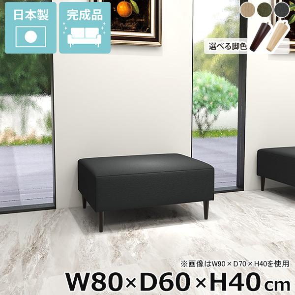 x`\t@ \t@ x` ֎q \t@[x` \t@x` Q\t@[ kbN rO JtF ItBX xe i 