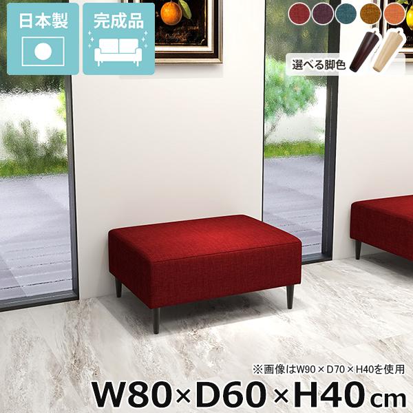 x`\t@  [\t@[ rO { \t@[ \t@ \t@[x`  A[X Q\t@[ Q Vv 