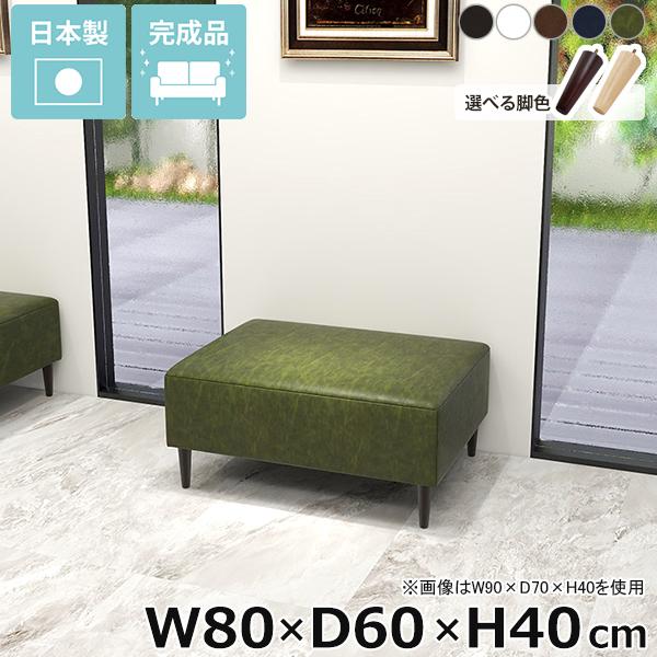 x`\t@ Q\t@[ JtF ֎q Y \t@[x` Xy[X [\t@ [\t@[  \t@x` \t@[ 