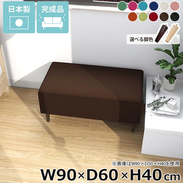 x`\t@  Xy[X オ \t@ JtF wȂ [\t@[ \t@x` \t@[ Y A[X  