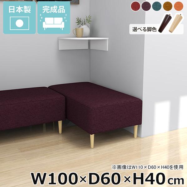 x`\t@ \t@[x` Y { Q\t@[ _CjOx` \t@x` \t@[ 2l| JtF wȂ 