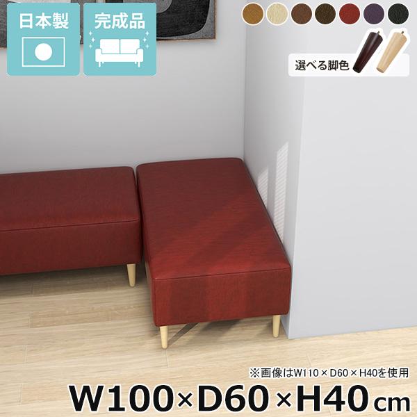 x`\t@ { wȂ r[x` i [\t@ Xy[X x`\t@[ A[X オ Q 