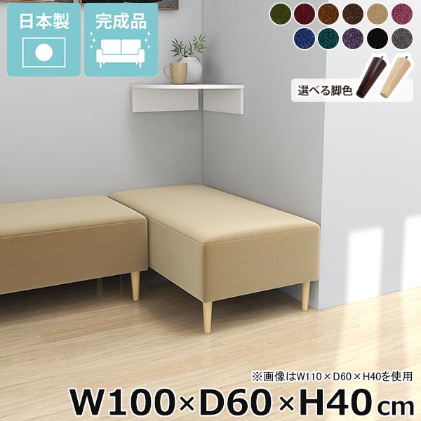 x`\t@ \t@ A[X ֎q Q\t@ _CjOx` ItBX JtF Xy[X [\t@[ xe r[ Q 