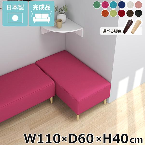 \t@x` x` x`\t@ rt [\t@ ֎q r[ rO kbNx` r[x` Q x`\t@[ 