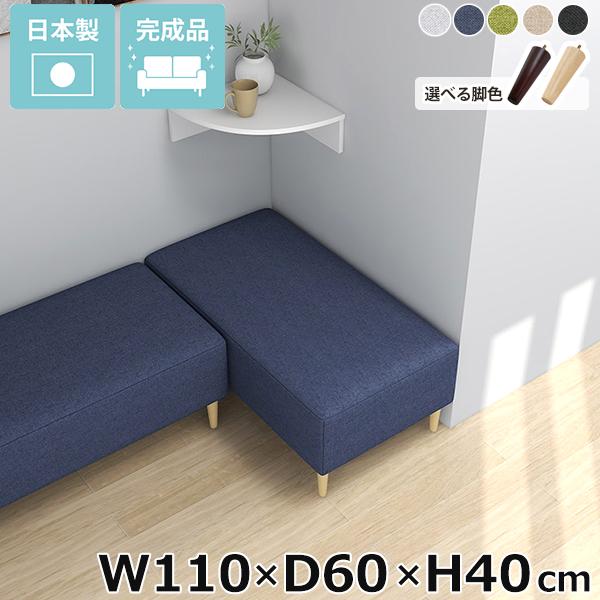 x`\t@ Q Xy[X xe xbhTCh  rO [\t@ i { 2l| Q\t@ wȂ 