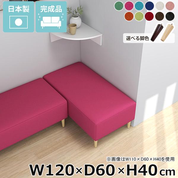 x`\t@ r[ wȂ Q\t@ オ 2l| r[x` rO i \t@[x` \t@[ 