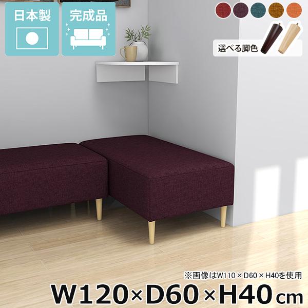 x`\t@ xbhTCh r[x` rO A[X JtF \t@[x` kbNx` Q\t@ [\t@ 