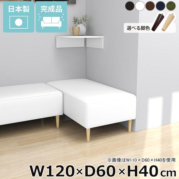 x`\t@ Vv r[x` ֎q rt x` A[X  x`\t@[ kbN rOItBX { 