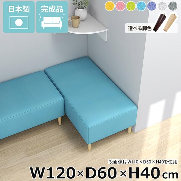 x`\t@ wȂ [\t@ \t@x` kbN x`\t@[ Xy[X 2l| A[X Q\t@ 