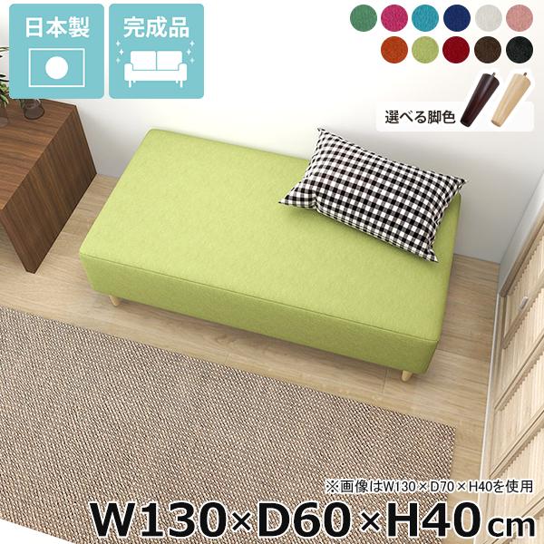 x`\t@ \t@x` r[x` ֎q rt Vv kbN x` [\t@[ JtF r[ オ xe 