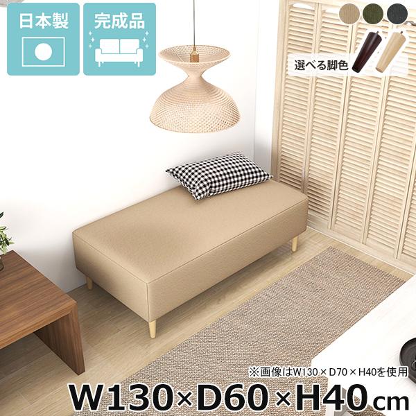 kbNx` x`\t@ kbN Xy[X  [\t@ Q\t@[ _CjOx` i 2l| Q xbhTCh 